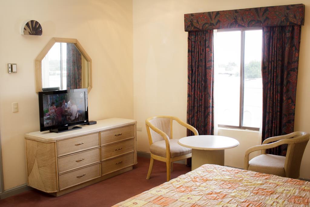 Guidi Hotel ลินาเรส ภายนอก รูปภาพ
