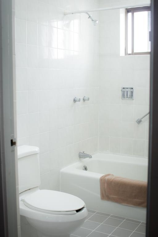 Guidi Hotel ลินาเรส ภายนอก รูปภาพ