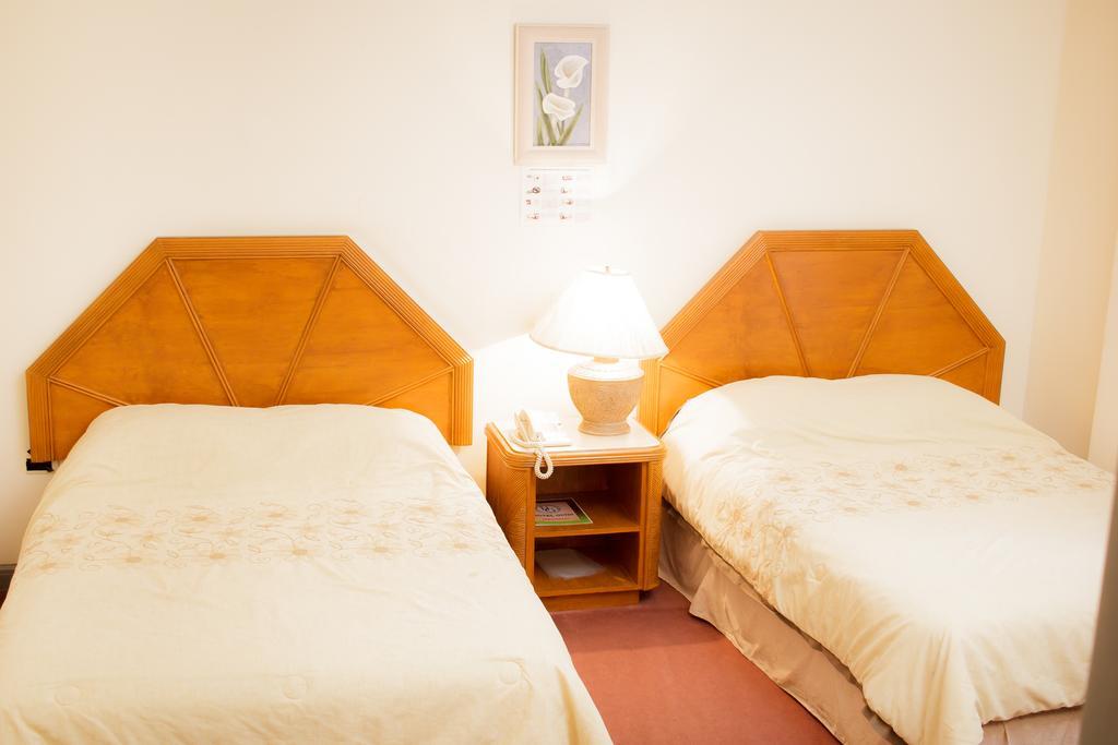 Guidi Hotel ลินาเรส ภายนอก รูปภาพ