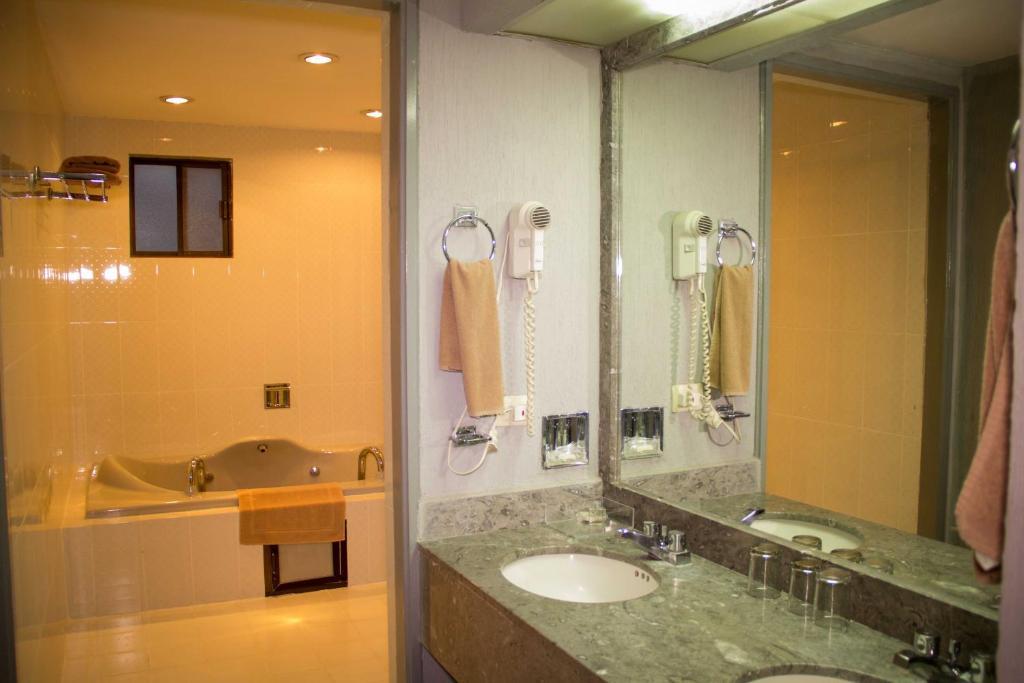 Guidi Hotel ลินาเรส ห้อง รูปภาพ